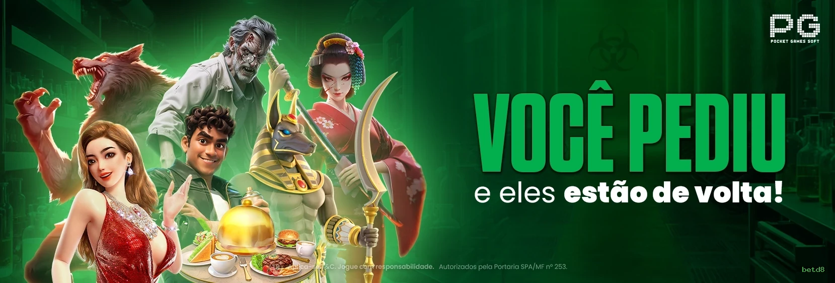 betd8: Descubra a Seção Console e Seus Recursos Imperdíveis