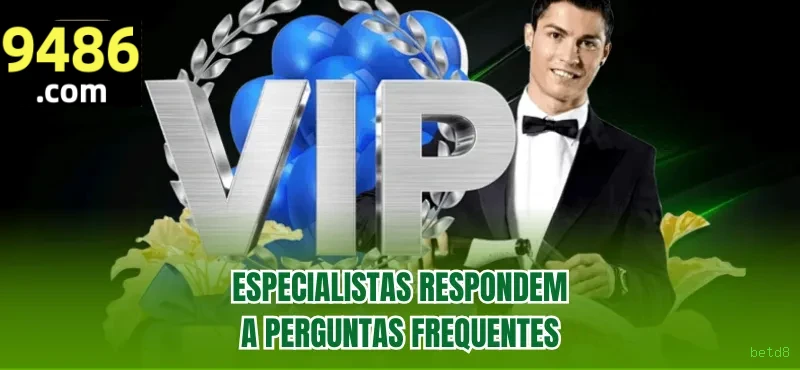 betd8: Os Melhores Recursos da Seção Arcade Que Você Precisa Conhecer
