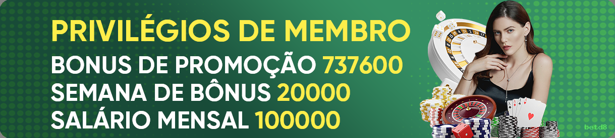 betd8: Aventura em Cada Lance com Jogos de Tabuleiro Online