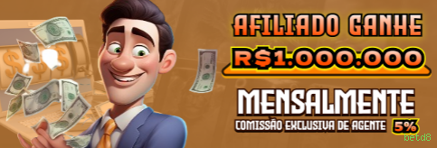 betd8: Os Melhores Recursos da Seção Arcade Que Você Precisa Conhecer