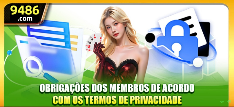 betd8: Entre no Mundo Mágico das Cartas e Transforme Seu Jogo