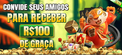 betd8: Descubra a Seção Console e Seus Recursos Imperdíveis