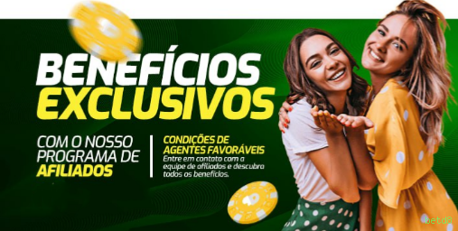 betd8 Aventura: Uma Viagem Imperdível pelo Mundo dos Jogos