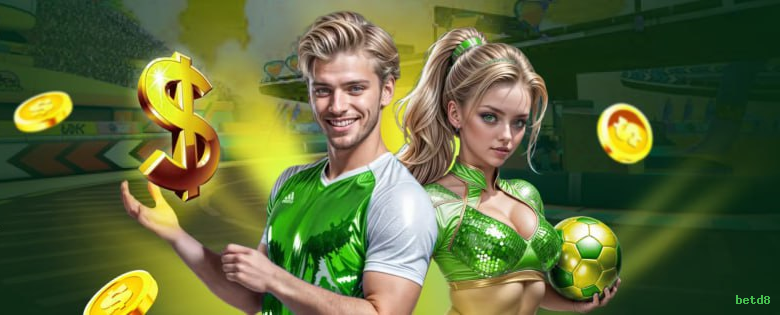 betd8: Aventura em Cada Lance com Jogos de Tabuleiro Online