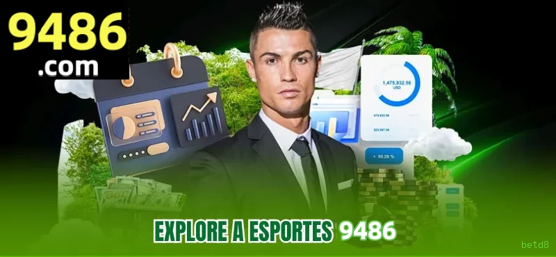 betd8: Entre no Mundo Mágico das Cartas e Transforme Seu Jogo