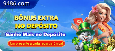 betd8 Offline: Diversão Garantida Sem Precisar de Internet!