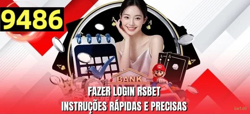 betd8: Os Melhores Recursos da Seção Arcade Que Você Precisa Conhecer