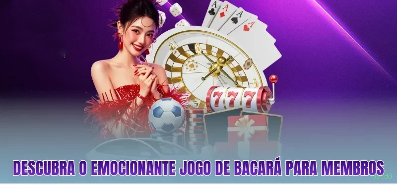 betd8: Análises que Levam Seu Jogo a Outro Nível